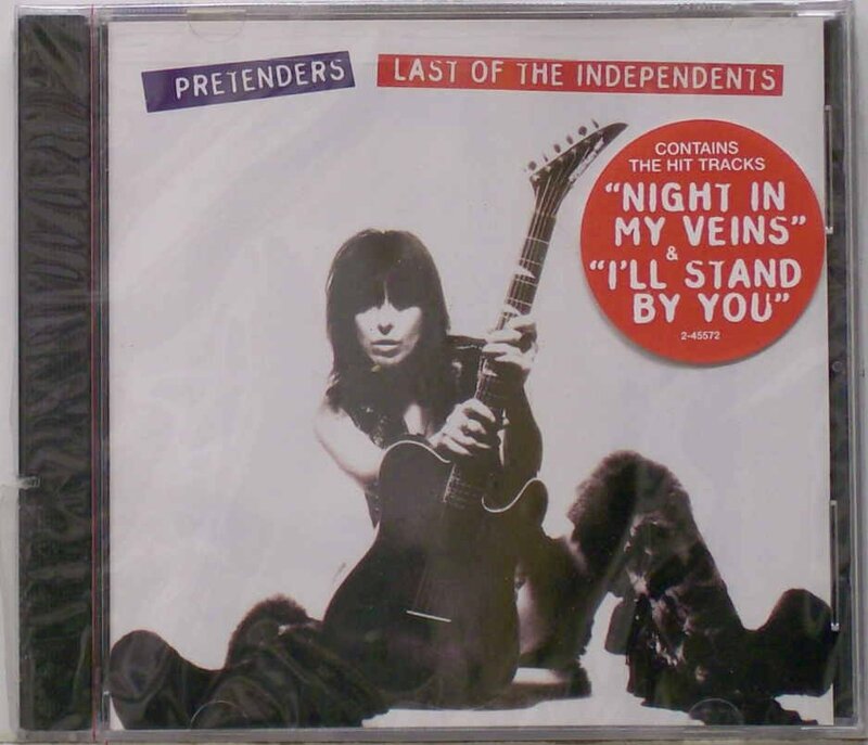 pretenders188053