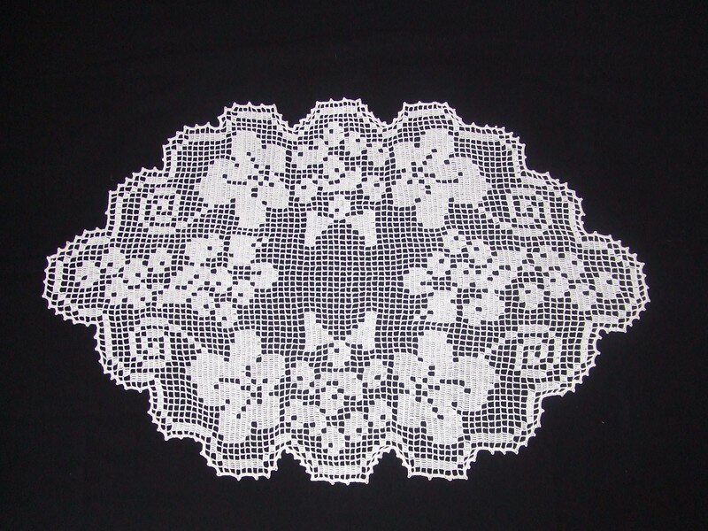 2007_04162n°crochet0004