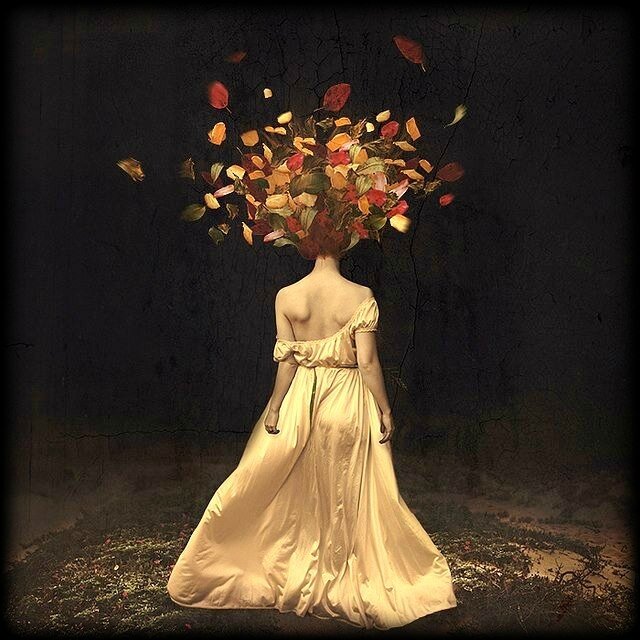 Brooke Shaden Photography,