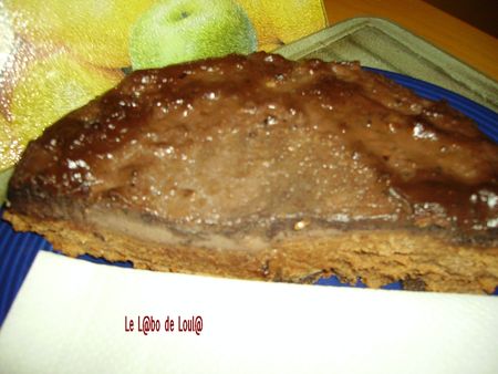 Gateau_magique_au_chocolat_2