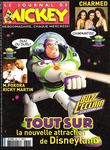 le_journal_de_mickey_2807