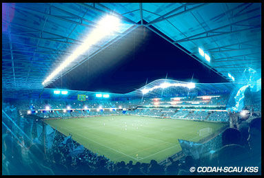 GRAND_STADE__