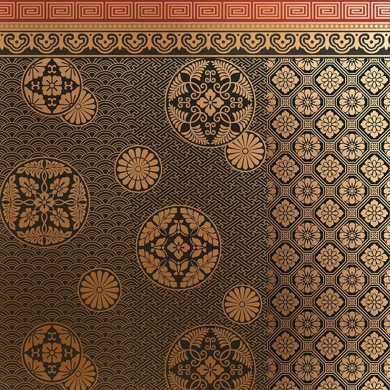 japanese_wall_detail_two