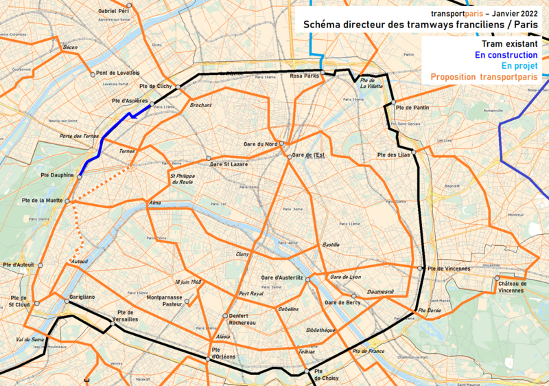 SD-tram-paris-2022