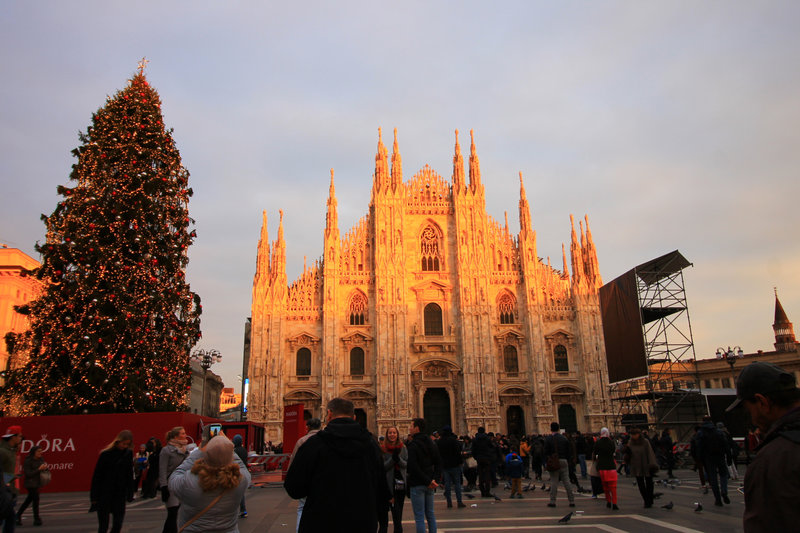 Milano décembre 2016 (28)