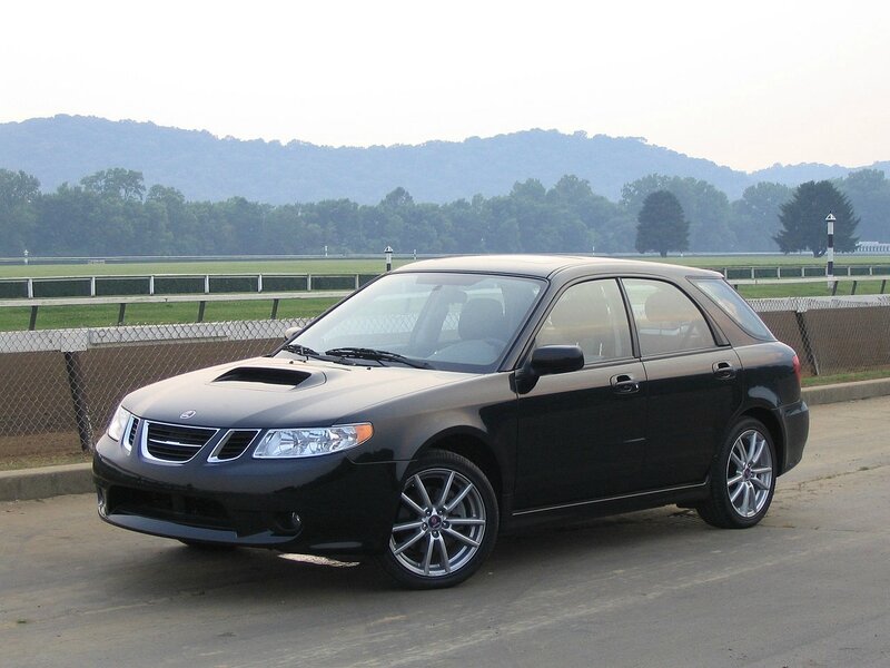 1280px-Saab9-2x-ai