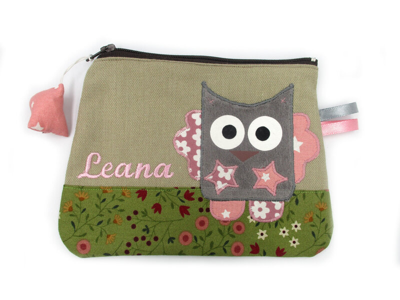 trousse_hibou