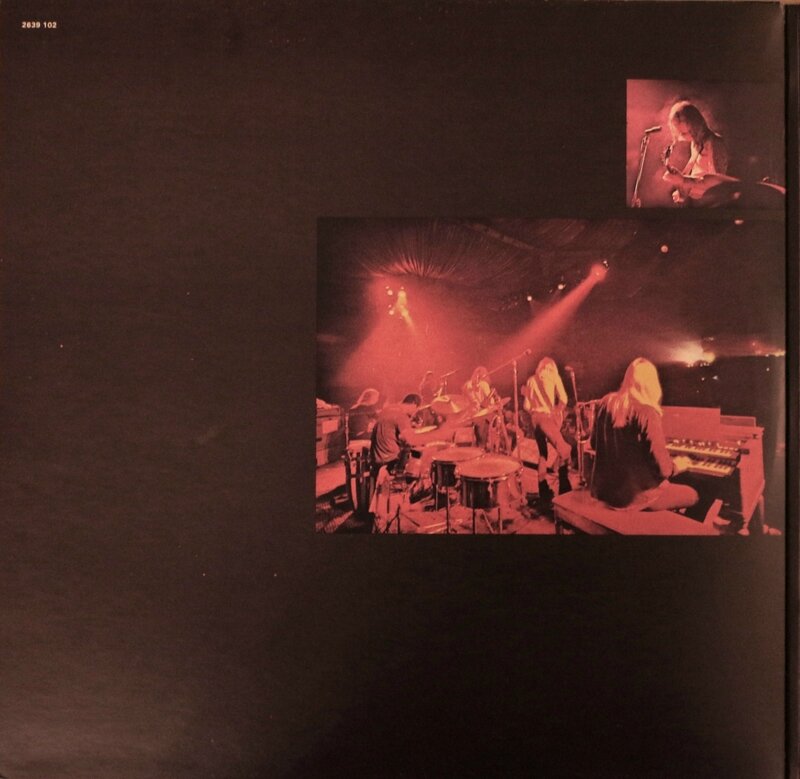 Allman_Brothers_Band (3)