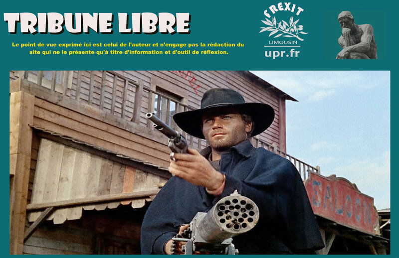 TL WESTERN SYRIE