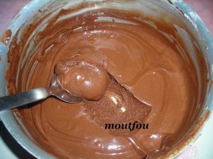 mousse_au_chocolat_et_mars_