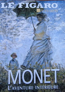 Monet_blad