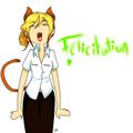 Inu chan 2 : http://collier.en.trombones.cowblog.fr