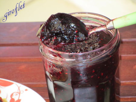 confiture_2