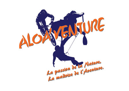 Logo_Aloa_internet2