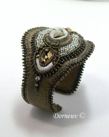 chouette 2 (12)