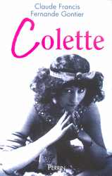 colette