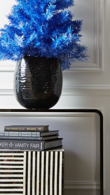 xmas_Primary_Console_Vertical
