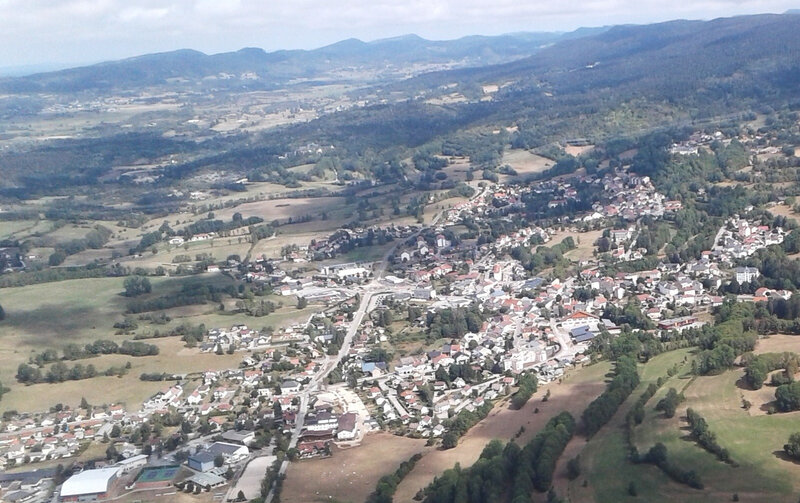 20150102_081630 - Copie (2)