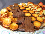 Plateau_Anniv_24
