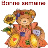 bonne_semaine_mlr009