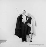 1955-11-NY-MB-Marlon_Brando-021-2-MB-47