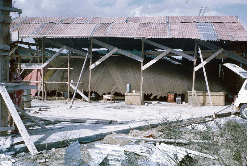 gwenadu-construction-hangar-daniele