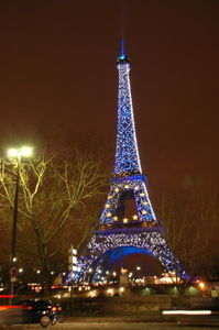 0045La_Tour_Eiffel3