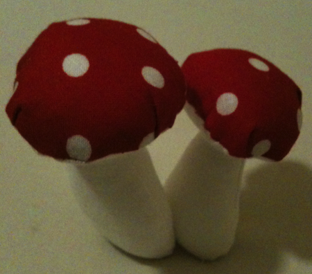 Image_2