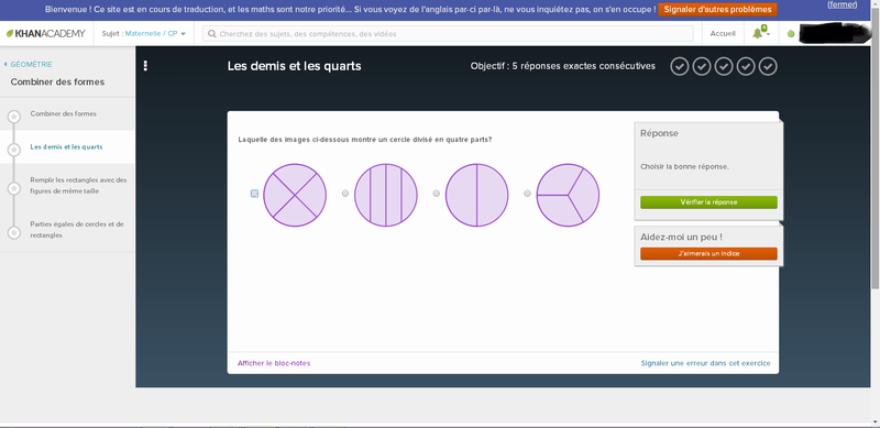 Khan Academy Capture 2