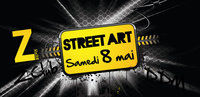 z_club_street_art