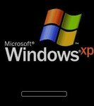 windowsxp_dem1