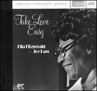 take_love_easy