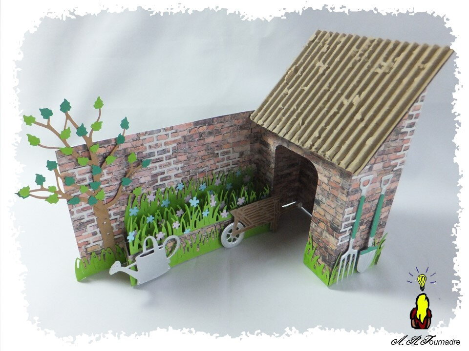 ART 2020 05 cabane de jardin 4