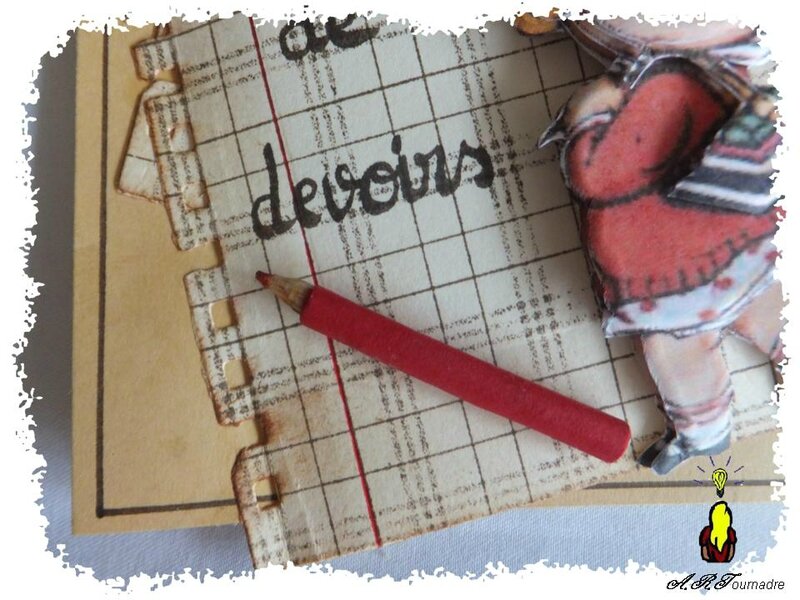 ART 2014 09 cahier de devoirs 2