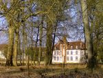 rozoy_chateau_derriere_buissons