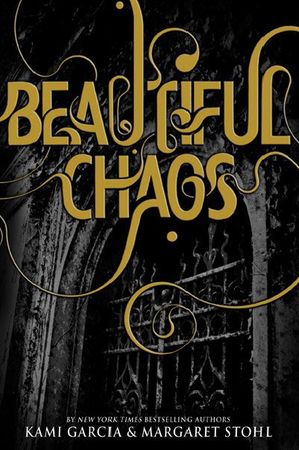 beautiful_chaos