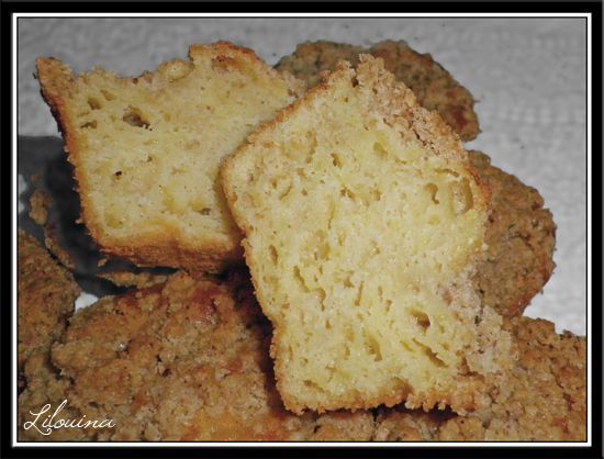 muffinpomme01