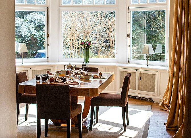 modern_vacation_rentals_brusseles_belgium_013