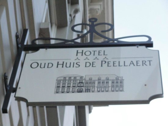 oud-huis-de-peellaert