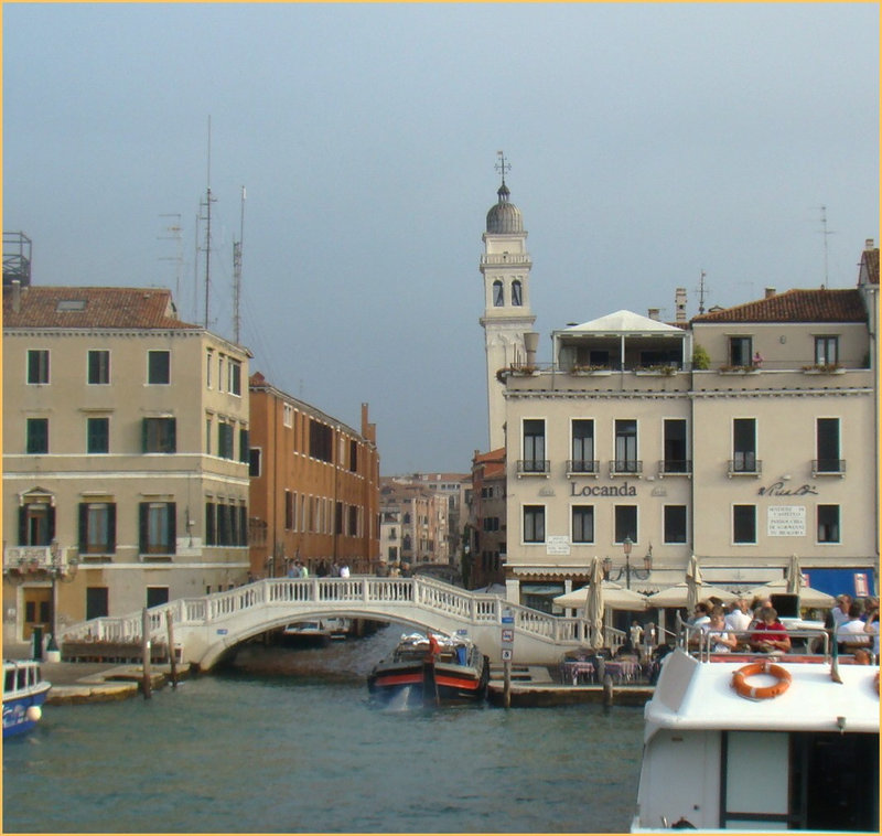 col_pont_venise