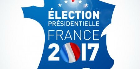 élections-présidentielles-2017