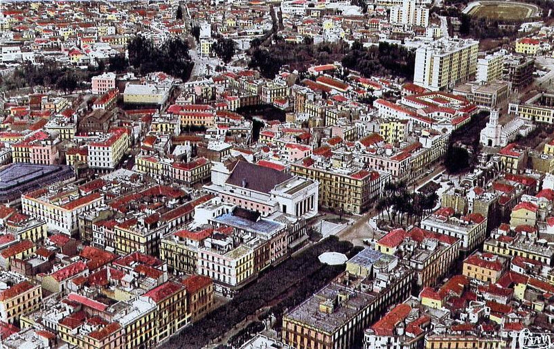 vue-aerienne