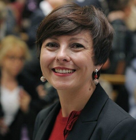 Carole-Delga-jeune-deputee-deja-ministre_article_main