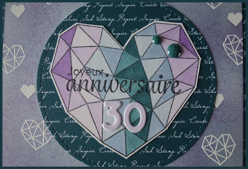 Carte anniv 2019 Tiphany 30 ans (2)