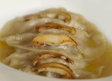 CEPES_FOIE_GRA_10