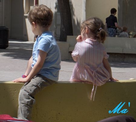 fete_musique_090621