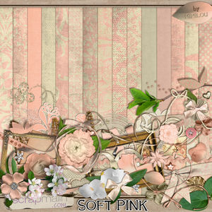 preview_mimilou_softpink_image5