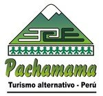 logopachamama