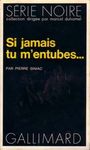 si_jamais_tu_m_entubes