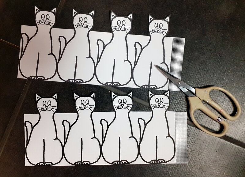 368-COURONNES-Couronne CHATS (3)